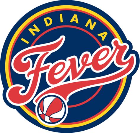 indiana fever
